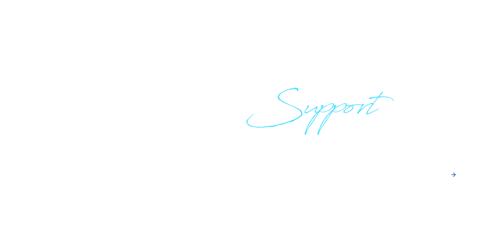 halfbnr_contact_cover
