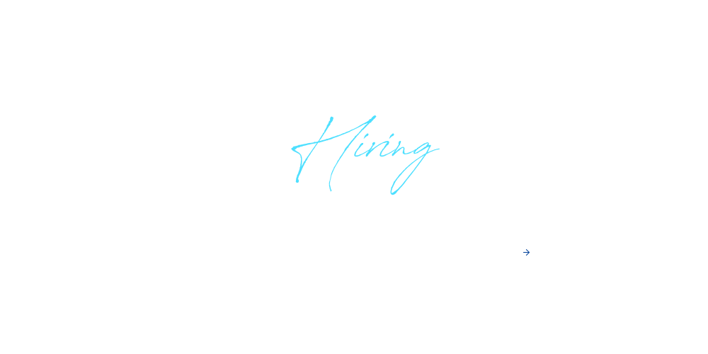 halfbnr_gaten_cover