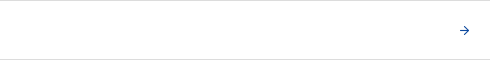 secondmain_btn_off